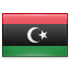Buy a virtual number Libya