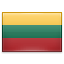 Buy a virtual number Lithuania