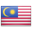Buy a virtual number Malaysia