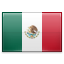 Buy a virtual number Mexico