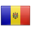 Buy a virtual number Moldova