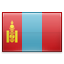 Buy a virtual number Mongolia
