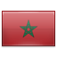 Buy a virtual number Morocco