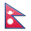 Buy a virtual number Nepal