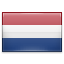 Buy a virtual number Netherlands