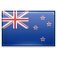 Buy a virtual number New Zealand