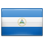 Buy a virtual number Nicaragua