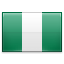 Buy a virtual number Nigeria