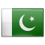 Buy a virtual number Pakistan