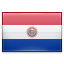 Buy a virtual number Paraguay