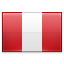 Buy a virtual number Peru