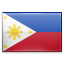 Buy a virtual number Philippines