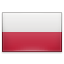 Buy a virtual number Poland