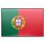 Buy a virtual number Portugal