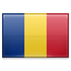 Buy a virtual number Romania