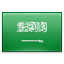 Buy a virtual number Saudi-Arabia