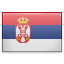 Buy a virtual number Serbia