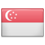 Virtual number in Singapore