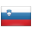 Buy a virtual number Slovenia