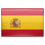 Buy a virtual number Spain