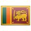 Buy a virtual number Sri-Lanka
