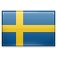 Buy a virtual number Sweden