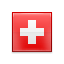 Virtual number in Switzerland