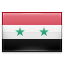Buy a virtual number Syria