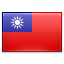 Buy a virtual number Taiwan