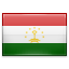 Buy a virtual number Tajikistan