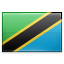 Buy a virtual number Tanzania