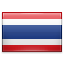Buy a virtual number Thailand