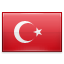 Buy a virtual number Turkey