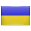 Buy a virtual number Ukraine
