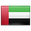 Buy a virtual number UAE