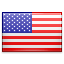 Buy a virtual number USA