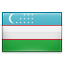 Buy a virtual number Uzbekistan