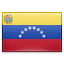 Buy a virtual number Venezuela