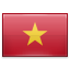 Buy a virtual number Vietnam