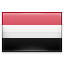 Buy a virtual number Yemen