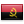 Virtual number in Angola