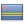 Virtual number in Aruba