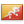 Virtual number in Bhutan