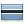 Virtual number in Botswana