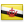 Virtual number in Brunei