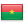 Virtual number in Burkina Faso