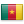 Virtual number in Cameroon