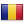 Virtual number in Chad