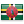 Virtual number in Dominica