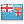 Virtual number in Fiji